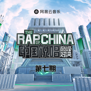 特毛AAAAAAAAAAA片
