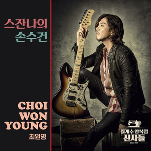 特毛AAAAAAAAAAA片
