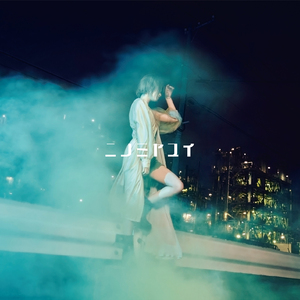 特毛AAAAAAAAAAA片
