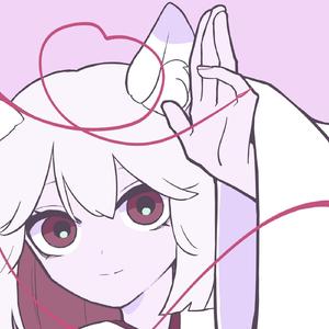 特毛AAAAAAAAAAA片
