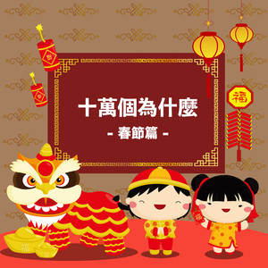 特毛AAAAAAAAAAA片
