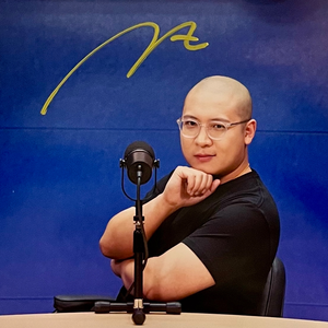 特毛AAAAAAAAAAA片
