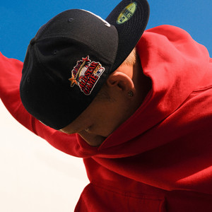 特毛AAAAAAAAAAA片
