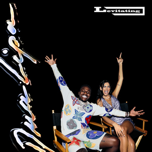 特毛AAAAAAAAAAA片
