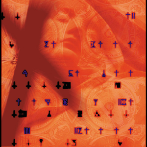 特毛AAAAAAAAAAA片
