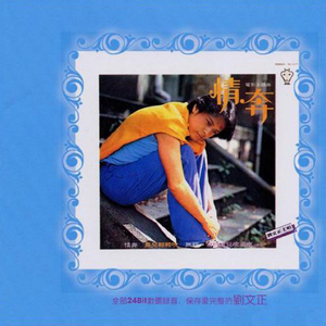 特毛AAAAAAAAAAA片
