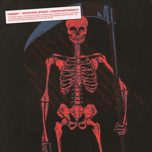 特毛AAAAAAAAAAA片
