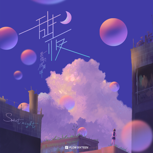 特毛AAAAAAAAAAA片
