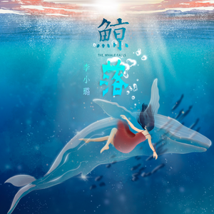 特毛AAAAAAAAAAA片
