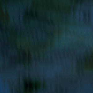 特毛AAAAAAAAAAA片
