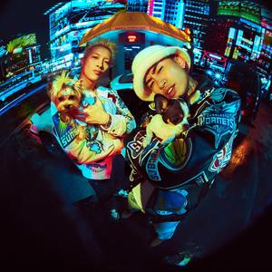 特毛AAAAAAAAAAA片
