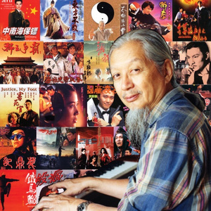 特毛AAAAAAAAAAA片
