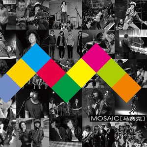 特毛AAAAAAAAAAA片
