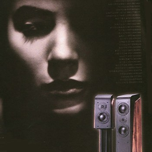 特毛AAAAAAAAAAA片
