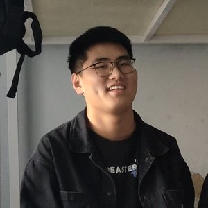 特毛AAAAAAAAAAA片
