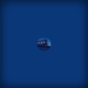 特毛AAAAAAAAAAA片
