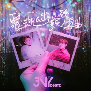 特毛AAAAAAAAAAA片
