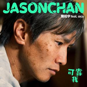 特毛AAAAAAAAAAA片
