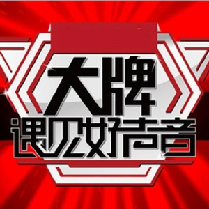 特毛AAAAAAAAAAA片
