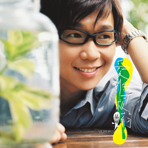 特毛AAAAAAAAAAA片
