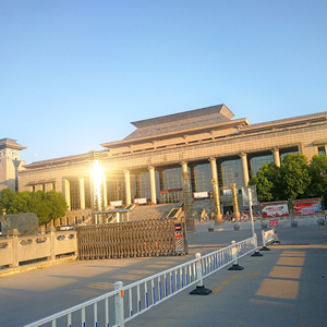 特毛AAAAAAAAAAA片
