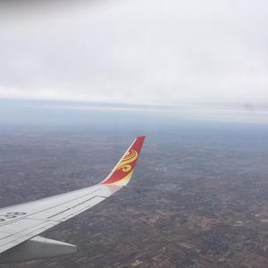 特毛AAAAAAAAAAA片
