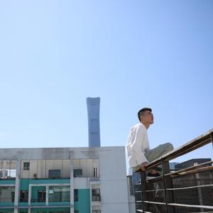 特毛AAAAAAAAAAA片
