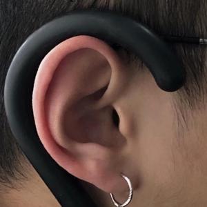 特毛AAAAAAAAAAA片
