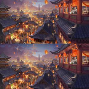 特毛AAAAAAAAAAA片
