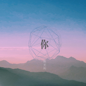 特毛AAAAAAAAAAA片
