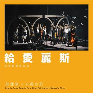 特毛AAAAAAAAAAA片
