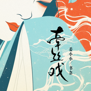 特毛AAAAAAAAAAA片
