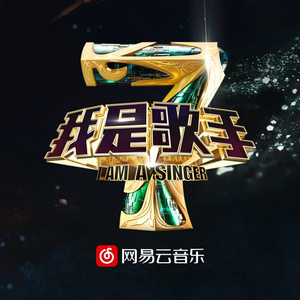 特毛AAAAAAAAAAA片
