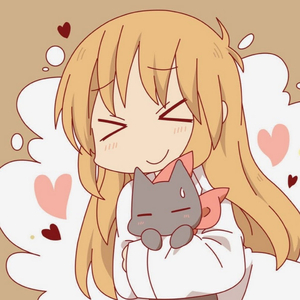 特毛AAAAAAAAAAA片
