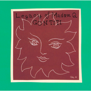 特毛AAAAAAAAAAA片
