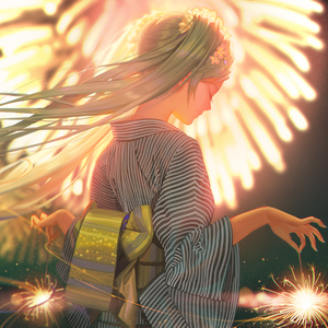 特毛AAAAAAAAAAA片
