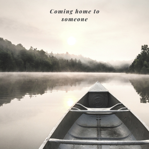 特毛AAAAAAAAAAA片
