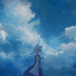 特毛AAAAAAAAAAA片
