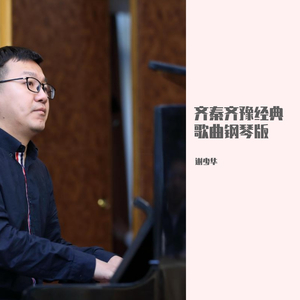 特毛AAAAAAAAAAA片
