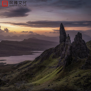 特毛AAAAAAAAAAA片
