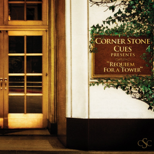 特毛AAAAAAAAAAA片
