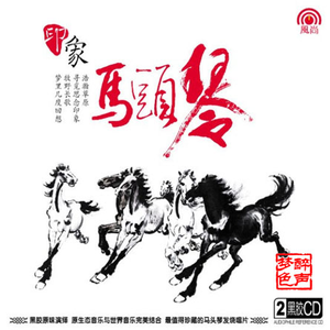 特毛AAAAAAAAAAA片
