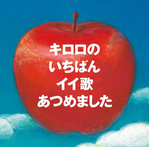 特毛AAAAAAAAAAA片
