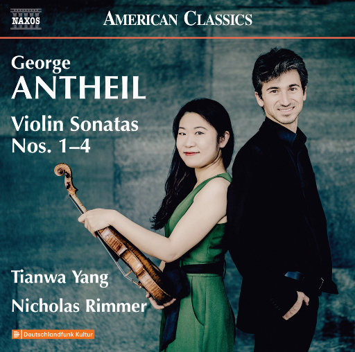 特毛AAAAAAAAAAA片
