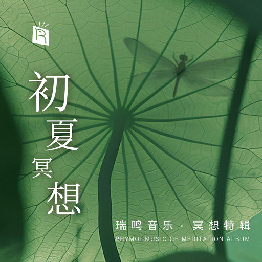 特毛AAAAAAAAAAA片
